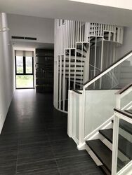 Emerald Hill Road (D9), Detached #489034211